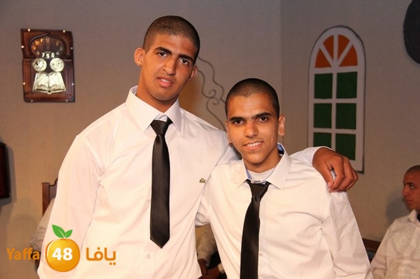 kherej shamela 0622 (13).JPG